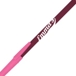 Value Stick Pen - 24 hr