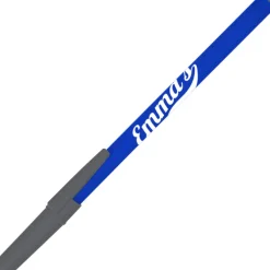Value Stick Pen - 24 hr