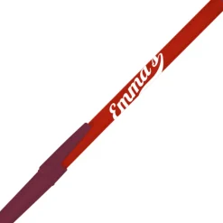 Value Stick Pen - 24 hr