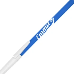 Value Stick Pen - 24 hr
