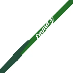 Value Stick Pen - 24 hr