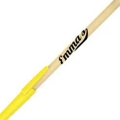 Value Stick Pen - 24 hr