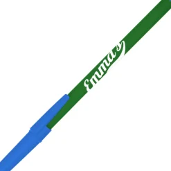 Value Stick Pen - 24 hr