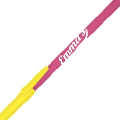 Value Stick Pen - 24 hr