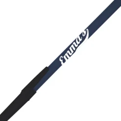Value Stick Pen - 24 hr