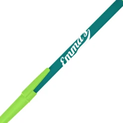 Value Stick Pen - 24 hr