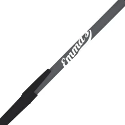 Value Stick Pen - 24 hr