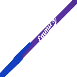 Value Stick Pen - 24 hr