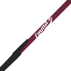 Value Stick Pen - 24 hr