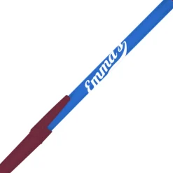 Value Stick Pen - 24 hr