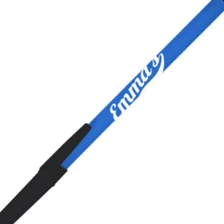 Value Stick Pen - 24 hr