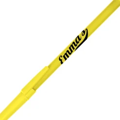 Value Stick Pen - 24 hr