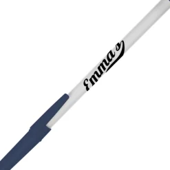 Value Stick Pen - 24 hr