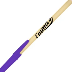 Value Stick Pen - 24 hr