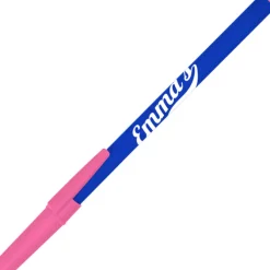Value Stick Pen - 24 hr