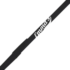 Value Stick Pen - 24 hr