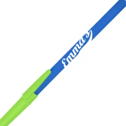 Value Stick Pen - 24 hr