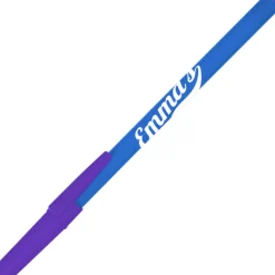 Value Stick Pen - 24 hr