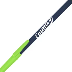 Value Stick Pen - 24 hr