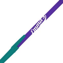 Value Stick Pen - 24 hr