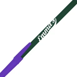 Value Stick Pen - 24 hr