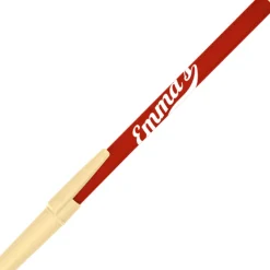 Value Stick Pen - 24 hr