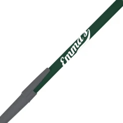 Value Stick Pen - 24 hr