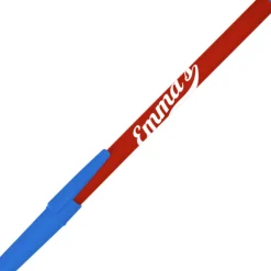 Value Stick Pen - 24 hr
