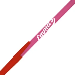 Value Stick Pen - 24 hr