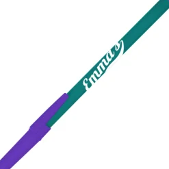 Value Stick Pen - 24 hr