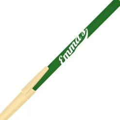 Value Stick Pen - 24 hr