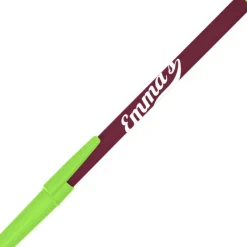 Value Stick Pen - 24 hr