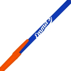 Value Stick Pen - 24 hr
