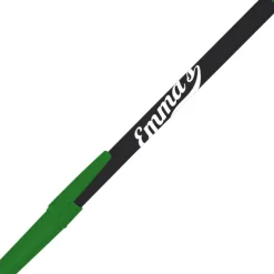 Value Stick Pen - 24 hr