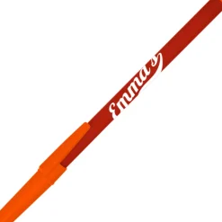 Value Stick Pen - 24 hr