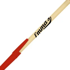 Value Stick Pen - 24 hr