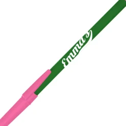 Value Stick Pen - 24 hr