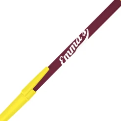 Value Stick Pen - 24 hr