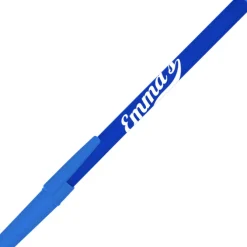 Value Stick Pen - 24 hr