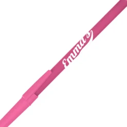 Value Stick Pen - 24 hr