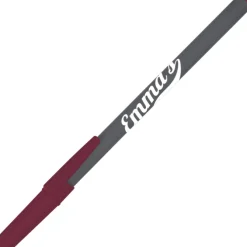 Value Stick Pen - 24 hr