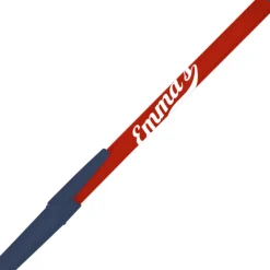 Value Stick Pen - 24 hr
