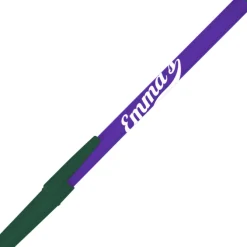 Value Stick Pen - 24 hr