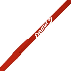 Value Stick Pen - 24 hr
