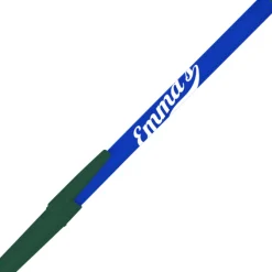 Value Stick Pen - 24 hr