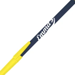 Value Stick Pen - 24 hr