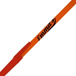 Value Stick Pen - 24 hr