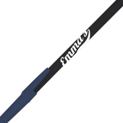 Value Stick Pen - 24 hr