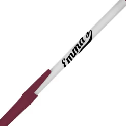 Value Stick Pen - 24 hr