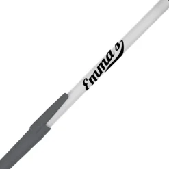 Value Stick Pen - 24 hr